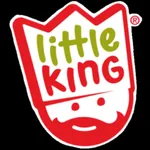 Little King Deli & Subs icon