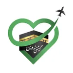 Gashty Awin - گەشتی ئەوین icon