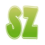 SkillZilla: Life Skills icon