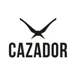 Cazador - Giyim & Alışveriş icon