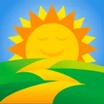 FMF Connect Pro icon