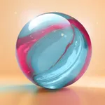 Lumi | by LumiVitae icon