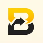 Bulky ID icon