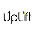 UpLift Ohio icon