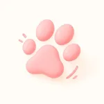 Mogu Park – Pet Growth Record icon