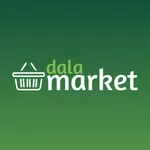 DalaMarket icon