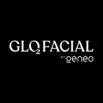 Glo2Facial by Geneo icon