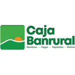 Cheques - Caja Banrural icon