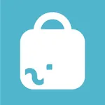 SUHUL 購物網 icon