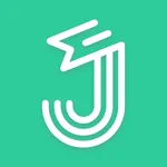 JoyTale-Joyful Stories Await icon