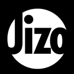 JIZO icon