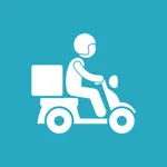 Mersal-Delivery icon