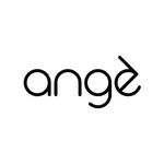 Angê - Moda Fitness icon