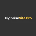 Highrise Site Pro icon