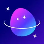 蛋蛋星球 icon