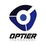 Optier Pro icon