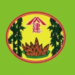 建源行 - 麻竹筍專業生產與銷售！ icon