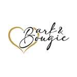 Bark & Bougie icon
