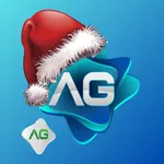 Professional Schedule icon