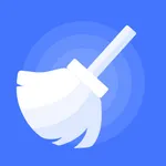 Easy Cleaner: Clean Up Storage icon