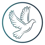 Peace: Sleep, Meditate, Relax icon
