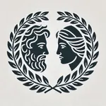 Logical Argumentation icon