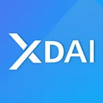 XIAODA-digital signage icon