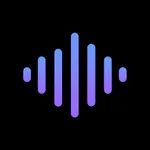 VoiceX - AI voice changer icon