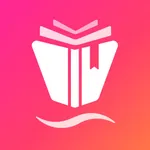 Ficstory - Good Novels icon
