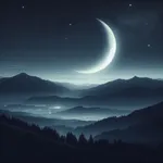 SleepWell with White Noise icon