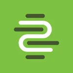 ZigZag Mobility icon