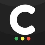 CARRO.Бизнес — учёт запчастей icon