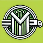 Mrapid icon