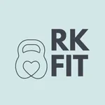 RK fit icon