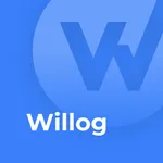 Willog icon
