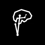 Practice Coach Golf icon