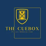 The Cuebox icon