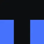 Точно Лайф icon