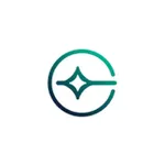 Halal Compass icon