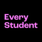Every Student icon