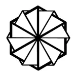 ChatAI - RAG & AI Agents icon