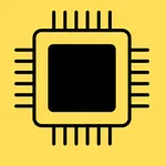Chip8 Emulator icon