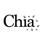 Chia - доставка роллов icon