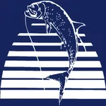 Boca Grande Club icon