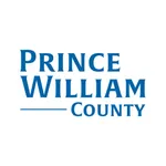 PRINCE WILLIAM COUNTY 311 icon