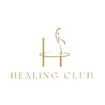 療癒俱樂部 icon