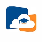 Cloudilya Scholar icon