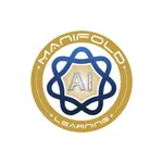 Manifold AI Learning icon