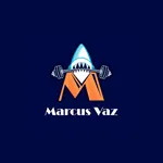 Marcus Vaz App icon
