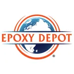 Epoxy Depot icon